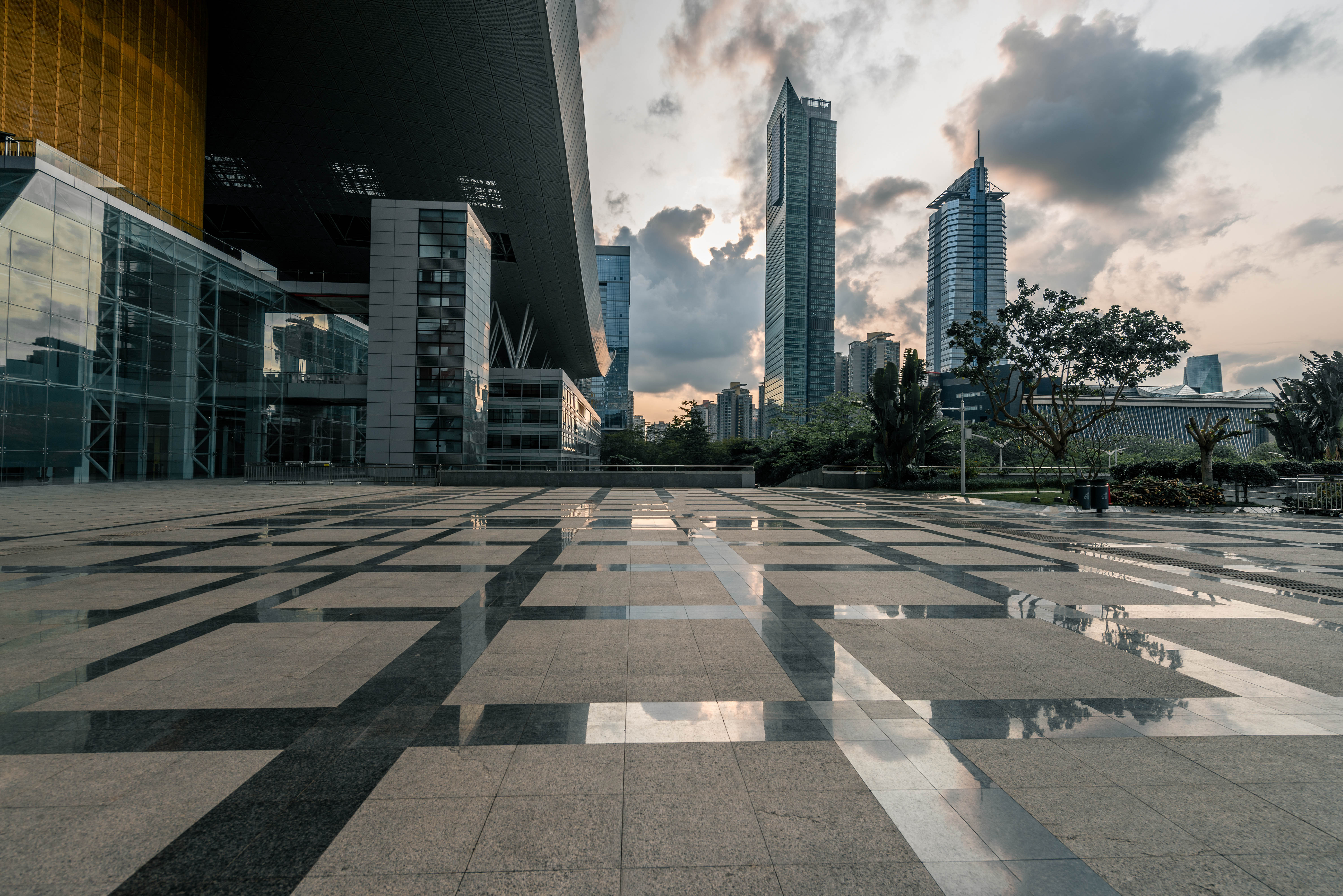 Raffles Place Source 3